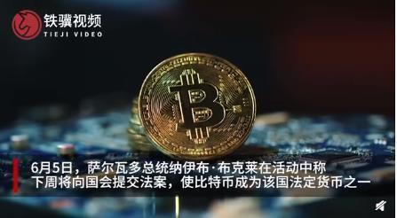 比特币规则是谁定的啊,比特币的规则谁制定的-第1张图片-交易所